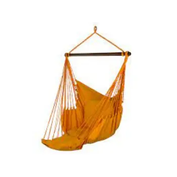 Modern Hammock Chair
